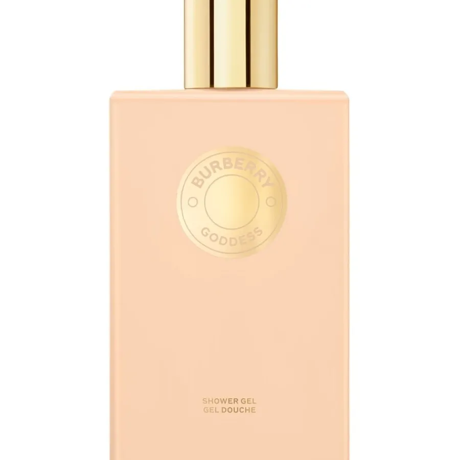 Burberry Goddess Shower Gel von