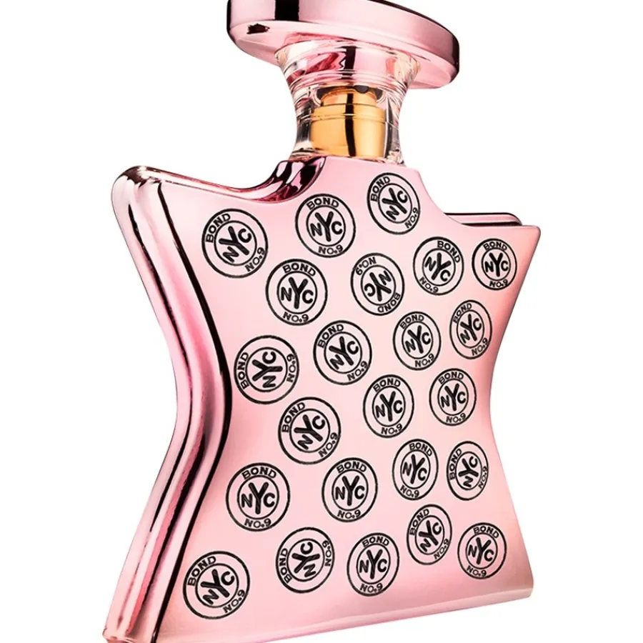 Bond No. 9 Gold Coast Eau de Parfum Spray von Online