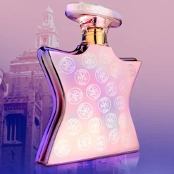 Bond No. 9 Gold Coast Eau de Parfum Spray von Online