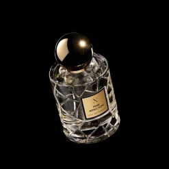 LES SOEURS DE NOu00C9 Gold Collection Eau de Parfum Spray Pear Addiction von LES SOEURS DE NOÉ New