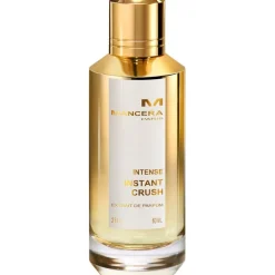 Mancera Gold Collection Eau de Parfum Spray Intense Instant Crush von