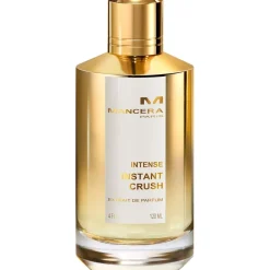 Mancera Gold Collection Eau de Parfum Spray Intense Instant Crush von