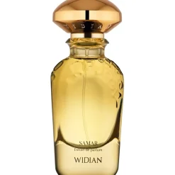 Widian Gold Collection Extrait de Parfum Samar von