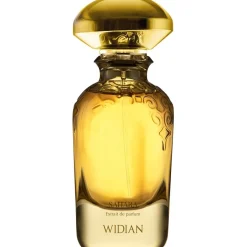 Widian Gold Collection Extrait de Parfum Sahara von