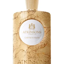 Atkinsons Gold Fair in Mayfair Eau de Parfum Spray von Best