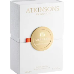 Atkinsons Gold Fair in Mayfair Eau de Parfum Spray von Best