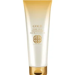 Gold Haircare Come True Conditioner Discount