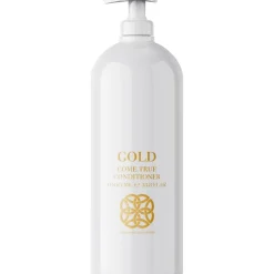 Gold Haircare Come True Conditioner Discount
