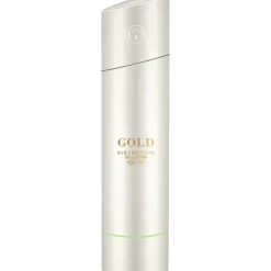 Gold Haircare Daily Detoxing Shampoo