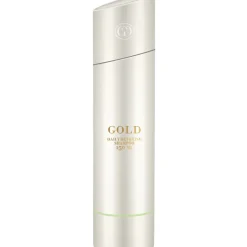 Gold Haircare Daily Detoxing Shampoo
