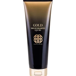 Gold Haircare Dream Shampoo