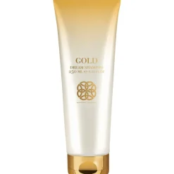 Gold Haircare Dream Shampoo