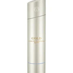 Gold Haircare Hydration Conditioner