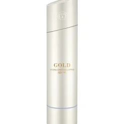 Gold Haircare Hydration Shampoo