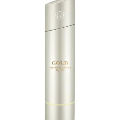 Gold Haircare Repair Conditioner Sale