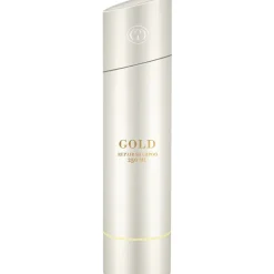 Gold Haircare Repair Shampoo Best