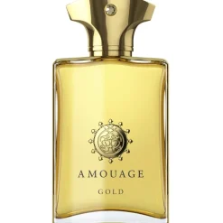 Amouage Gold Man Eau de Parfum Spray von New