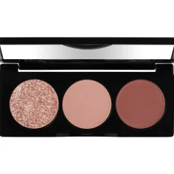 Bobbi Brown Golden Hour Glow Essential Eyeshadow Trio von Outlet