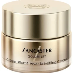 Lancaster Golden Lift Augencreme von Online