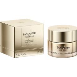 Lancaster Golden Lift Augencreme von Online