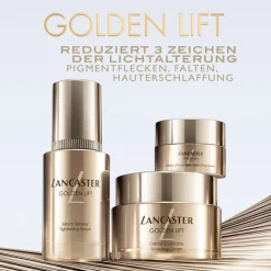 Lancaster Golden Lift Augencreme von Online
