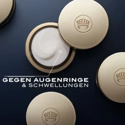 Lancaster Golden Lift Augencreme von Online