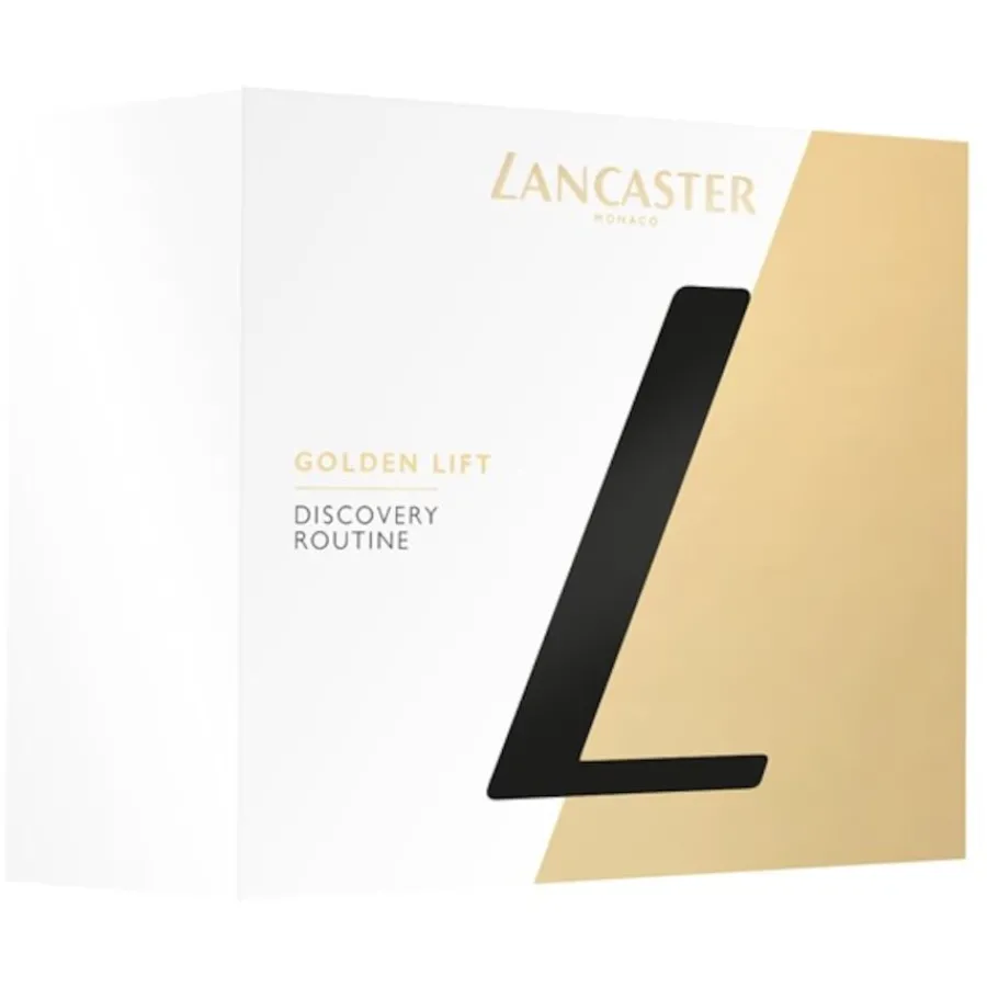 Lancaster Golden Lift Discovery Set von Sale