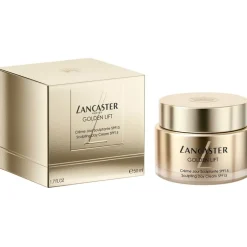 Lancaster Golden Lift Gesichtscreme SPF15 von New