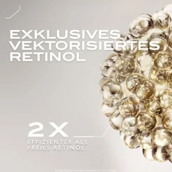 Lancaster Golden Lift Gesichtscreme SPF15 von New