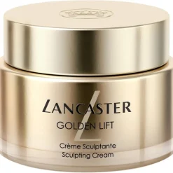 Lancaster Golden Lift Gesichtscreme von