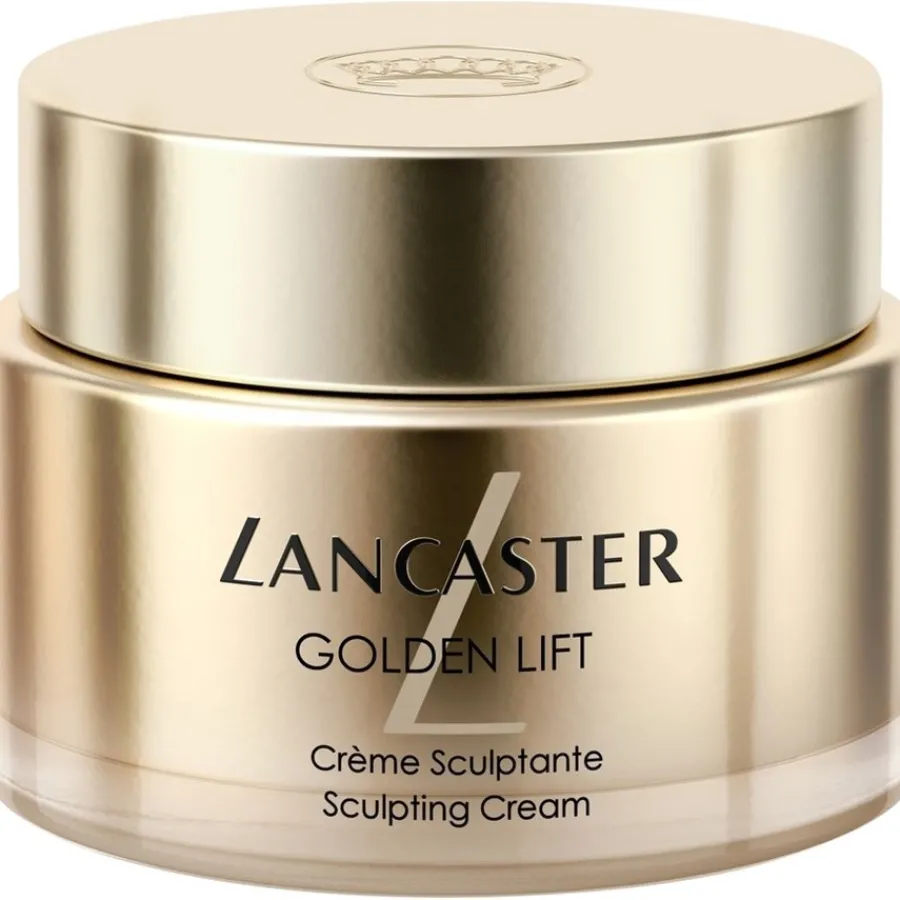 Lancaster Golden Lift Gesichtscreme von