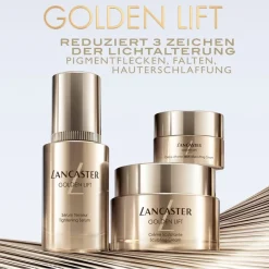 Lancaster Golden Lift Gesichtscreme von