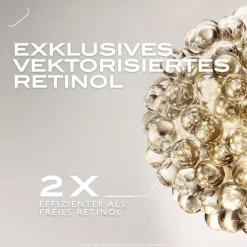 Lancaster Golden Lift Gesichtscreme von