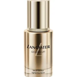 Lancaster Golden Lift Gesichtsserum von Online