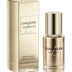 Lancaster Golden Lift Gesichtsserum von Online