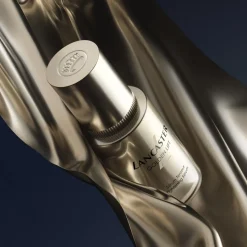 Lancaster Golden Lift Gesichtsserum von Online