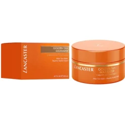 Lancaster Golden Tan Maximizer After Sun Balm von