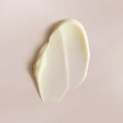 Lancaster Golden Tan Maximizer After Sun Balm von