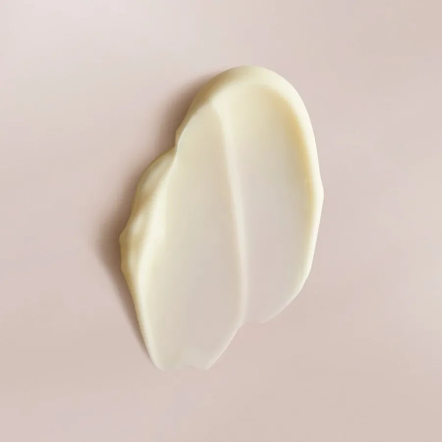 Lancaster Golden Tan Maximizer After Sun Balm von