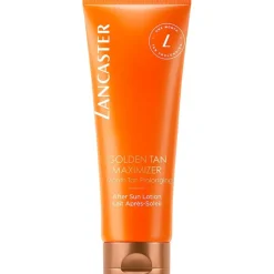 Lancaster Golden Tan Maximizer After Sun Lotion von New