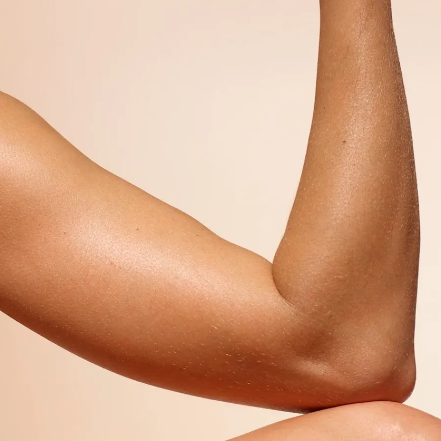 Lancaster Golden Tan Maximizer After Sun Lotion von New