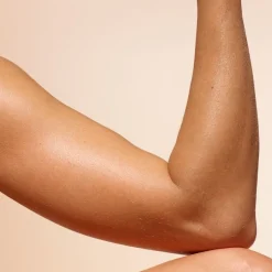 Lancaster Golden Tan Maximizer After Sun Lotion von New