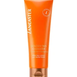 Lancaster Golden Tan Maximizer After Sun Lotion von New