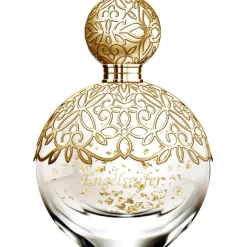 Engelsrufer Golden Wings Eau de Parfum Spray von Best