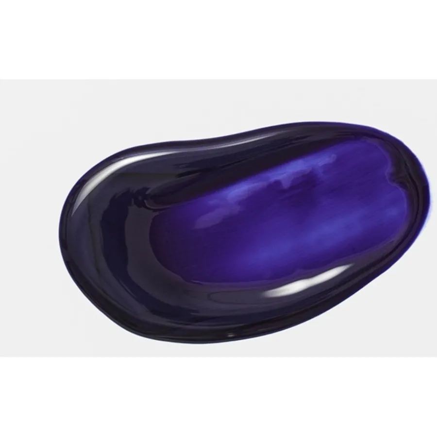 Schwarzkopf Professional Good Bye Yellow Neutralizing Shampoo von Discount