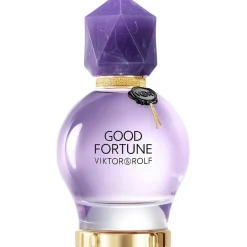 Viktor u0026 Rolf Good Fortune Eau de Parfum Spray - nachfüllbar von Viktor & Rolf
