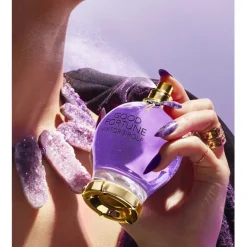Viktor u0026 Rolf Good Fortune Eau de Parfum Spray - nachfüllbar von Viktor & Rolf
