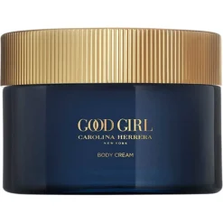 Carolina Herrera Good Girl Body Cream von