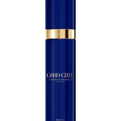 Carolina Herrera Good Girl Body Mist von Discount