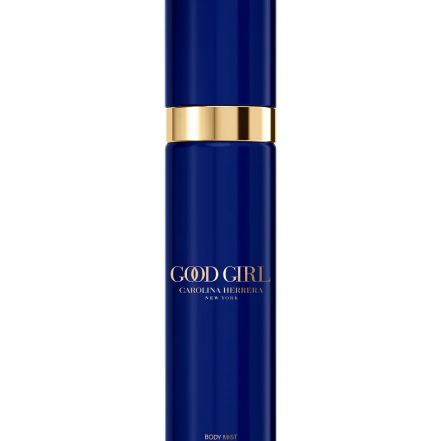 Carolina Herrera Good Girl Body Mist von Discount